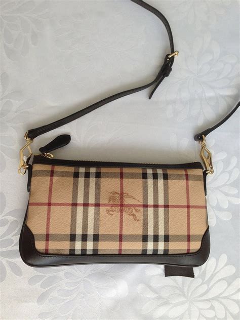 burberry crossbody strap replacement